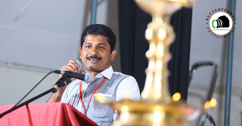 swaraj-sameeksha swaraj-sameeksha