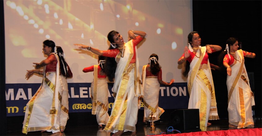 vma-onam-2 vma-onam-2