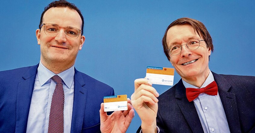 german-organ-donation-2 german-organ-donation-2