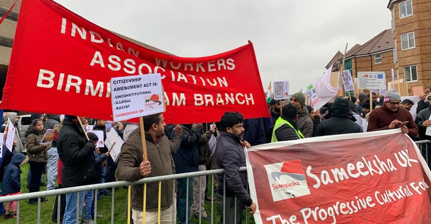protest-bermingham-2 protest-bermingham-2