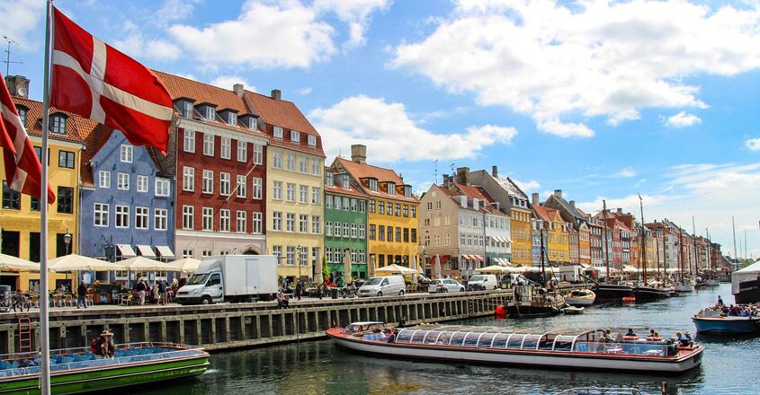denmark-1 denmark-1