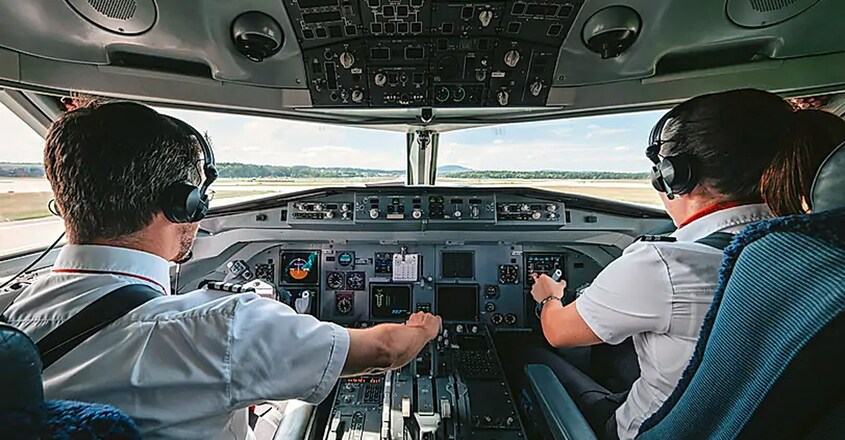 air-pilot-swiss air-pilot-swiss