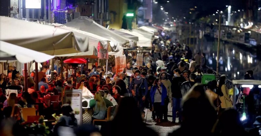 italy-toughens-restrictions italy-toughens-restrictions