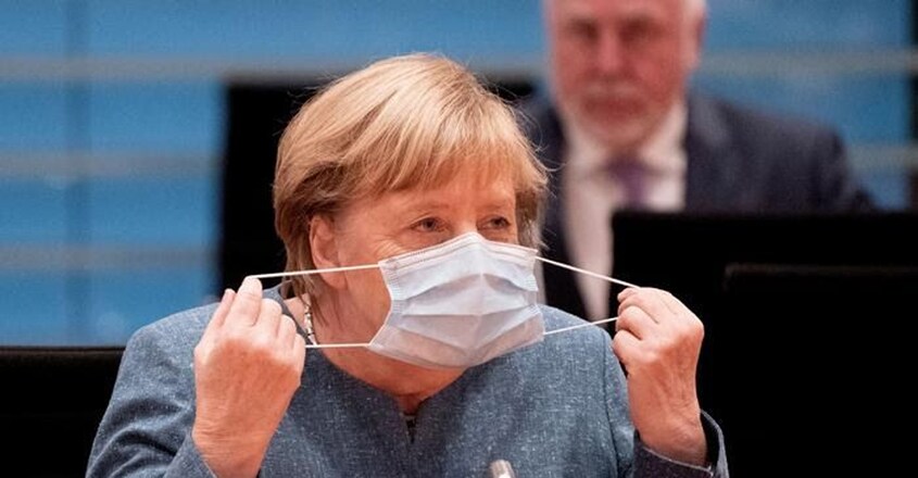 angela-merkel angela-merkel