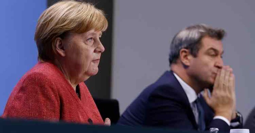 merkel-2 merkel-2