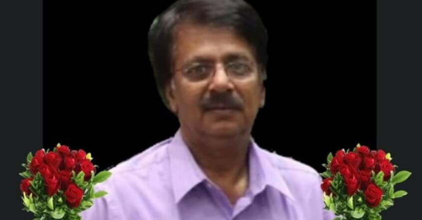 covid19-one-more-malayali-died-in-britain covid19-one-more-malayali-died-in-britain