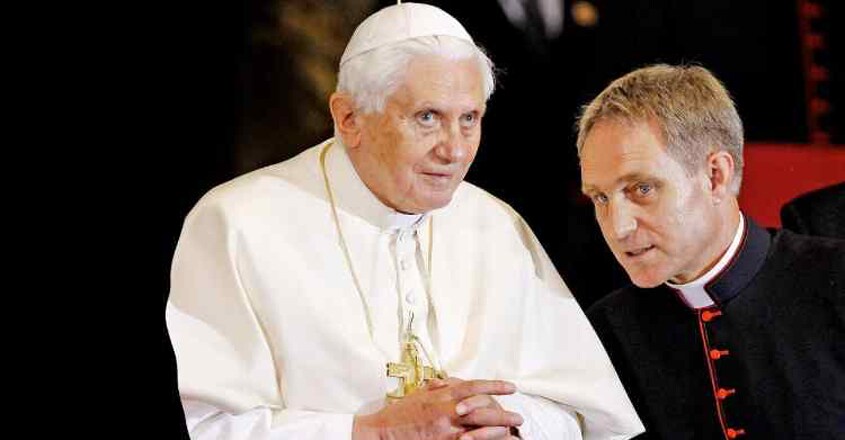 pope-2 pope-2