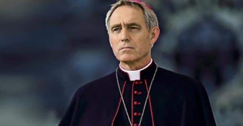 pope-3 pope-3