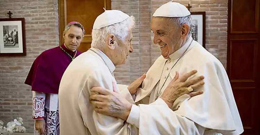 pope-francis-pope pope-francis-pope