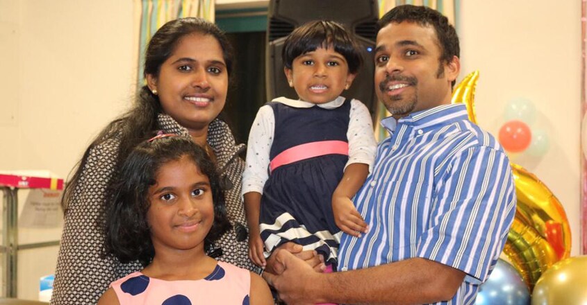 uukma-joby-family uukma-joby-family