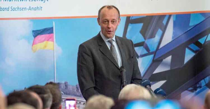 friedrich-merz friedrich-merz