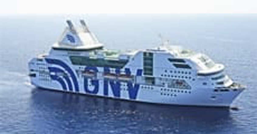passenegr-ship passenegr-ship
