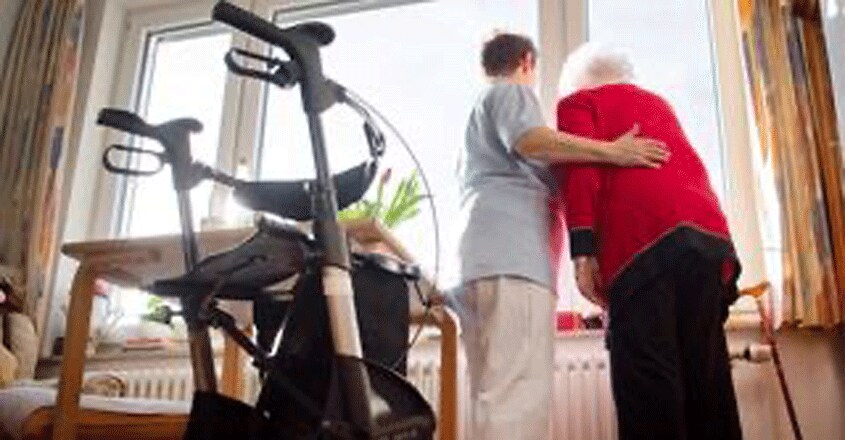 covid-treatment covid-treatment