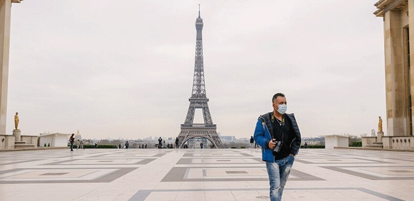 France France