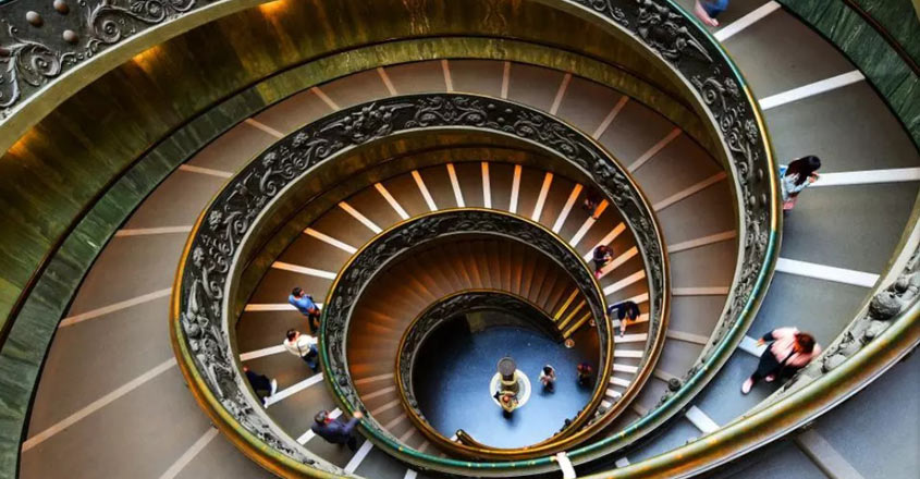 st-peters-basilica1 st-peters-basilica1