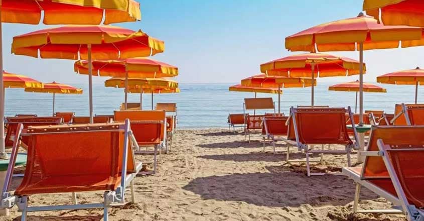 italy-beach-restrictions1 italy-beach-restrictions1