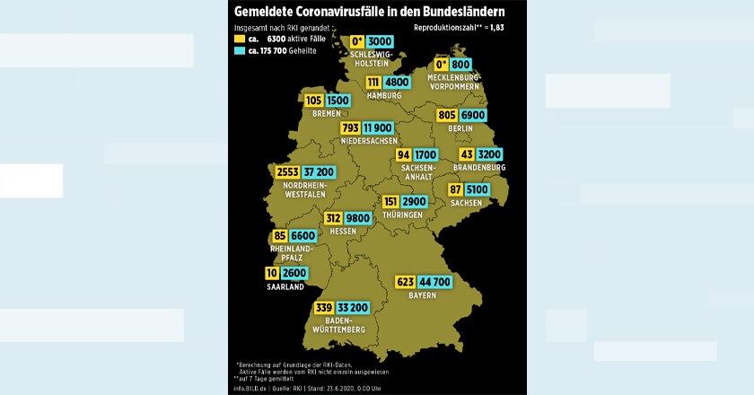 germany-covid-2 germany-covid-2