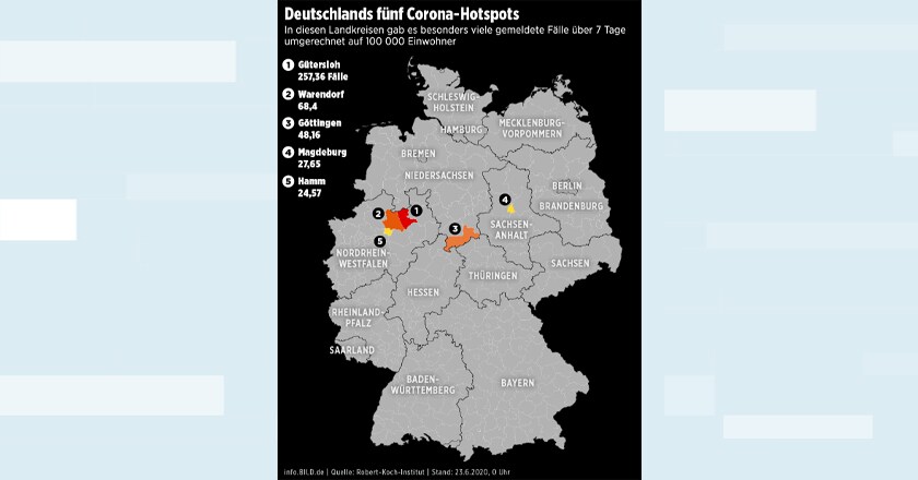 germany-covid-3 germany-covid-3