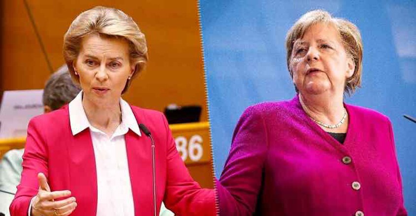 ursula-angela ursula-angela