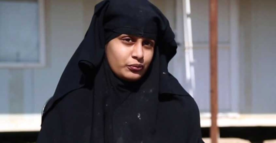 shamima-begum