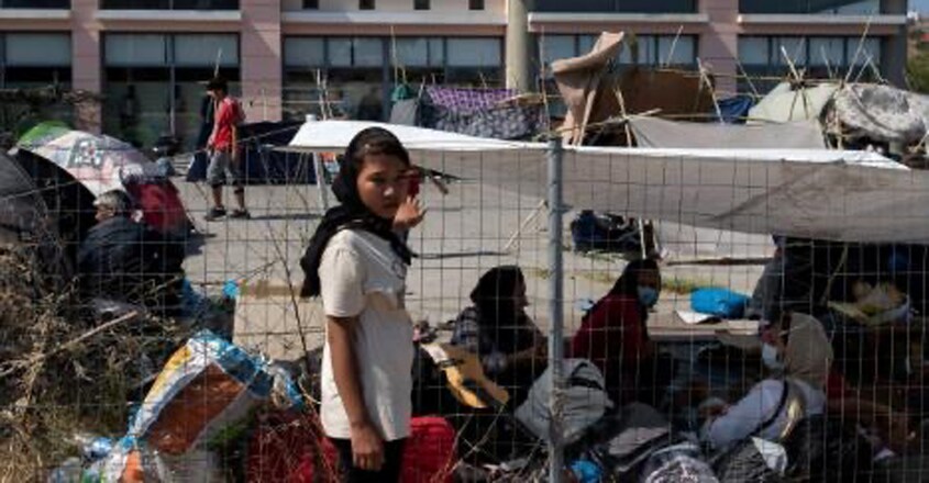 moria-camp moria-camp