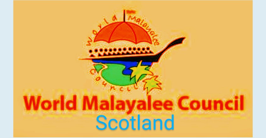 wmc-scotland-2 wmc-scotland-2