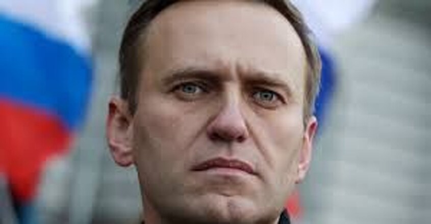 alexei-navalny alexei-navalny