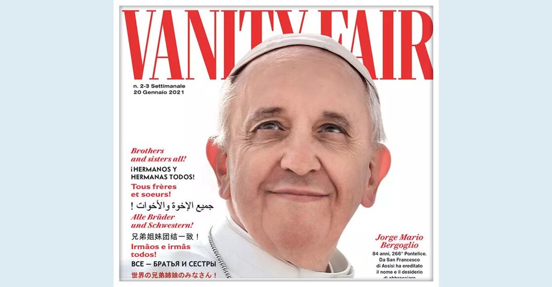 vanity-fair vanity-fair