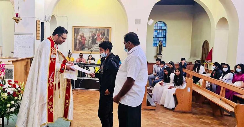 malayalam-mission-uk-chapter-kanikonna malayalam-mission-uk-chapter-kanikonna
