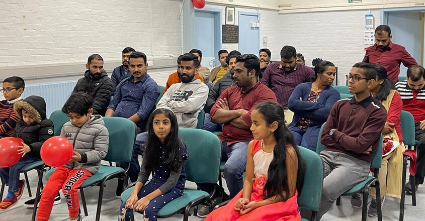 sameeksha-uk sameeksha-uk