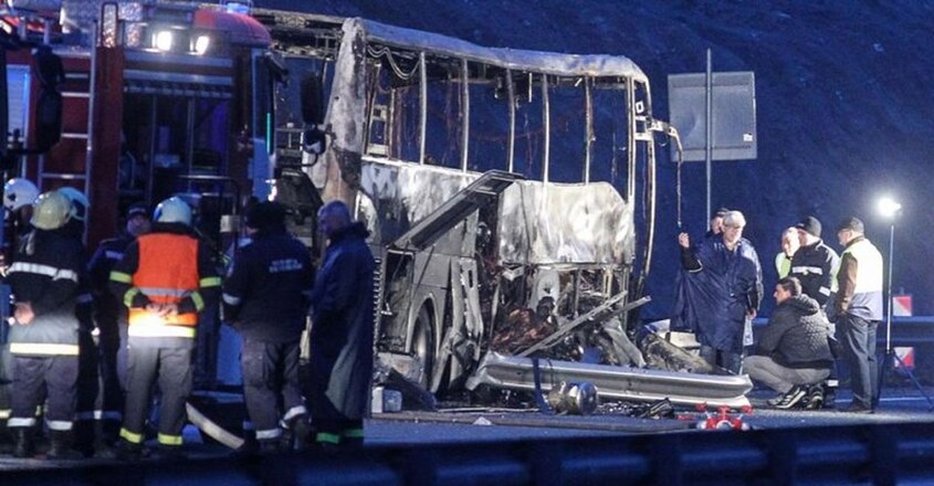 bus-accident-bulgaria-2 bus-accident-bulgaria-2