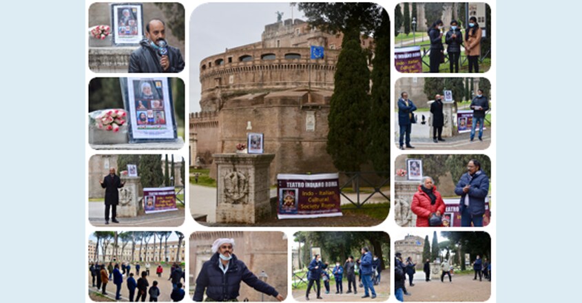 drama-rome-3 drama-rome-3