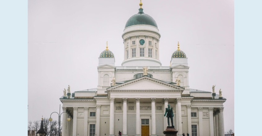 finland2 finland2