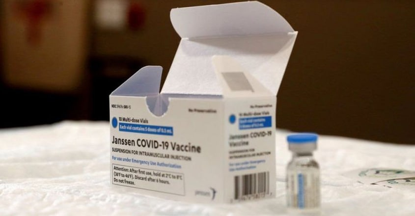 covid-vaccine-pic covid-vaccine-pic