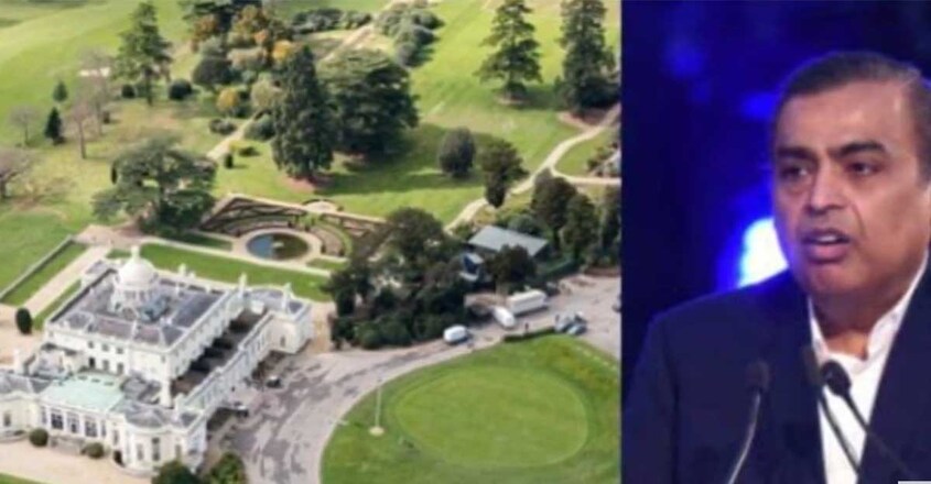 ambani-uk ambani-uk