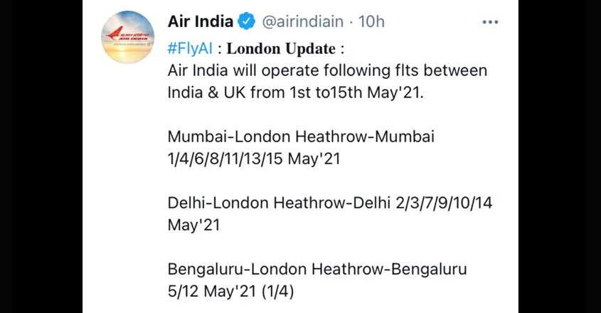 air-india-london-update air-india-london-update
