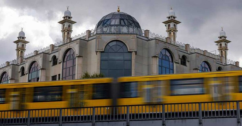 germany-muslim-population1 germany-muslim-population1