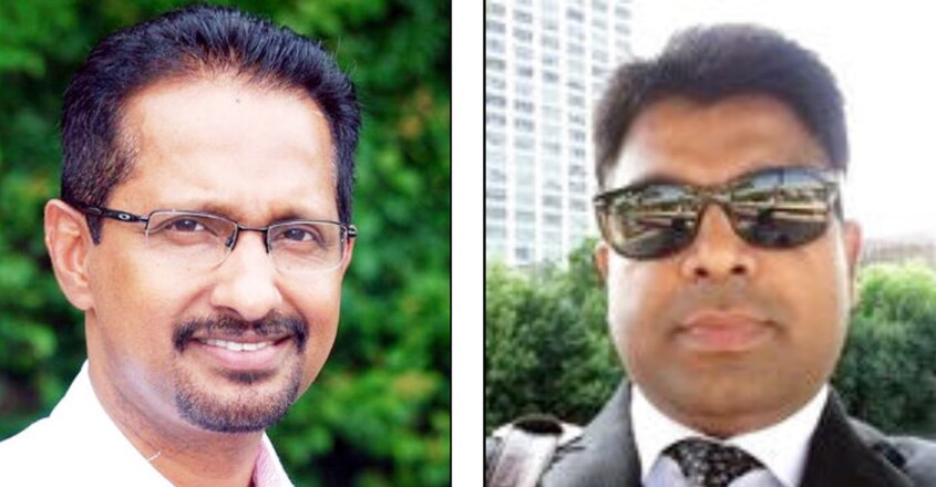 malayali-mayor-uk malayali-mayor-uk