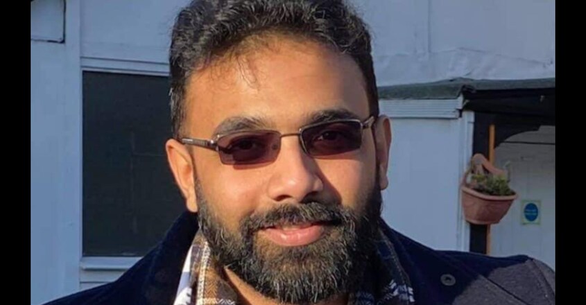 malayali-mayor-uk1 malayali-mayor-uk1
