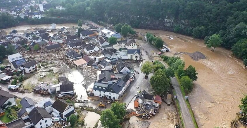 germany-rain2 germany-rain2