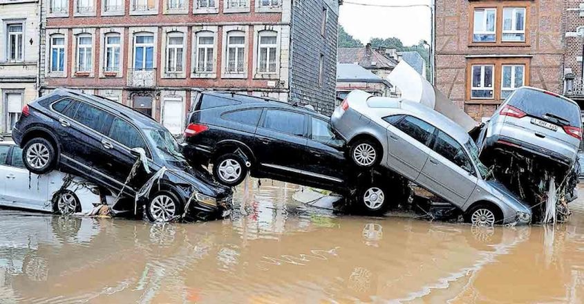 flood-germany flood-germany