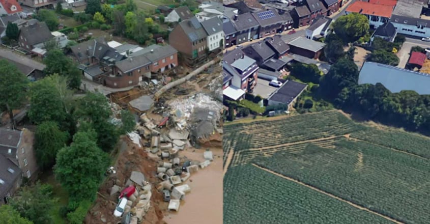 flood-germany flood-germany