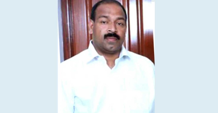 Joby-Thomas-obit Joby-Thomas-obit