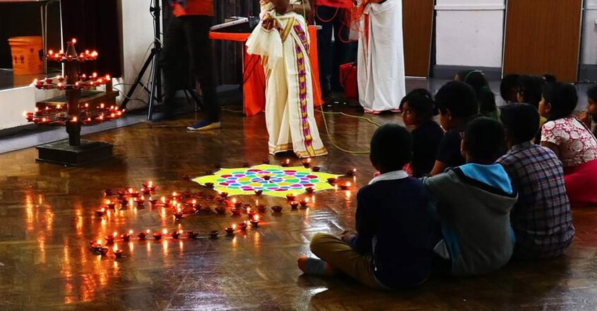 lha-satsangam-2 lha-satsangam-2