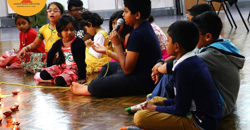 lha-satsangam lha-satsangam