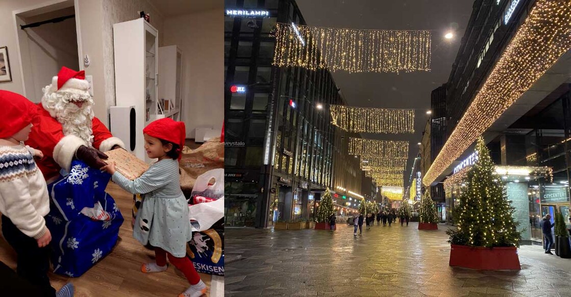 finnish-christmas-celebration5