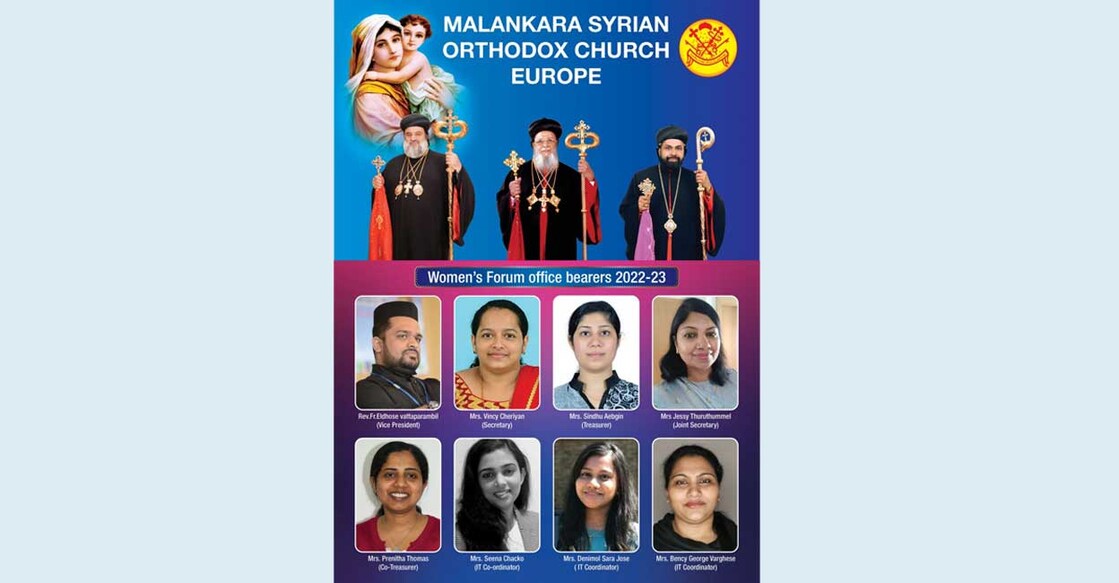 malankara-syrian-orthodox-womens-wing