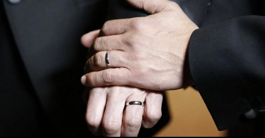 same-sex-marriage same-sex-marriage
