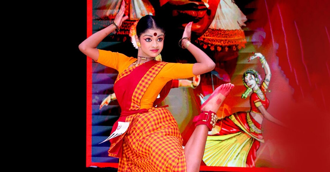 uukma07 യോർക്ഷയർ ആൻഡ് ഹംബർ റീജൻ കലാമേളയിൽ നിന്ന്