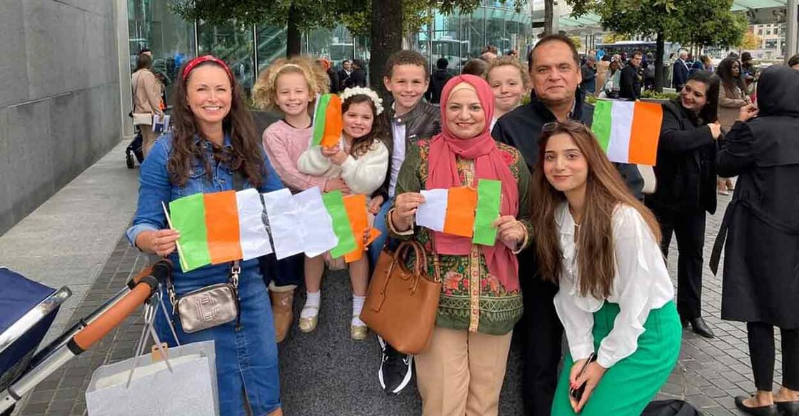 ireland-granted-citizenship-to-people-from-131-countries4